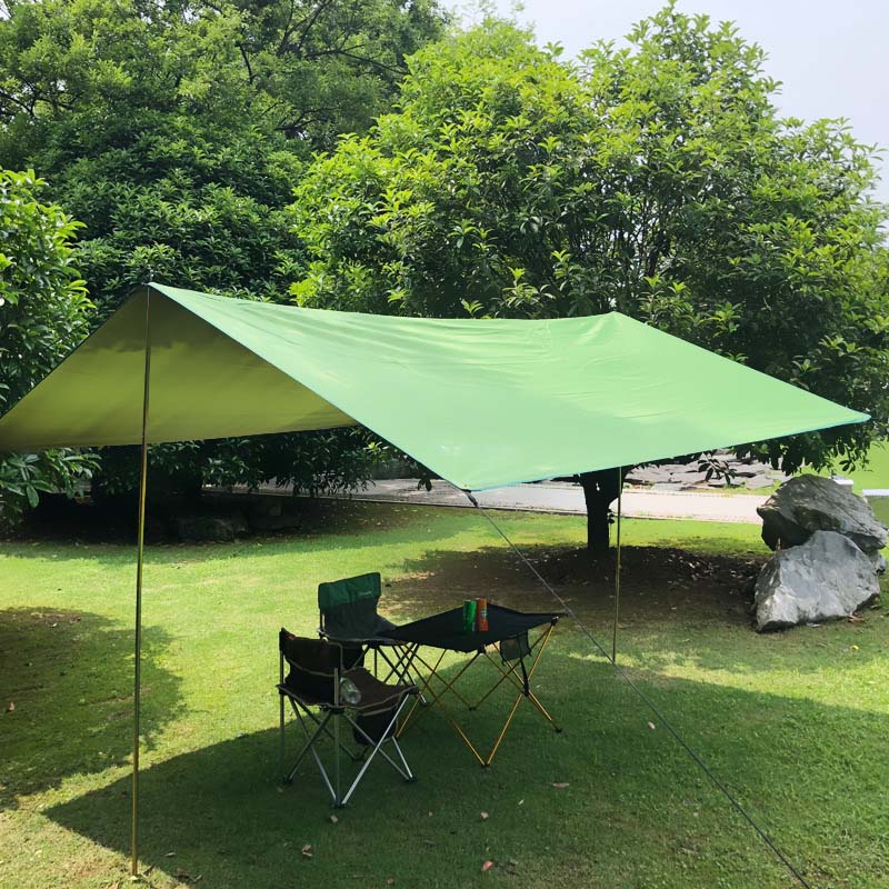 Prenosný domáci stojan Canopy